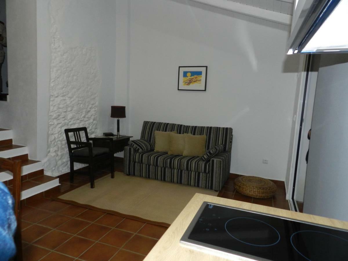 Santo Amador Casas Do Ardila 게스트하우스 외부 사진
