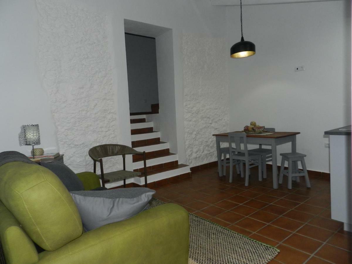 Santo Amador Casas Do Ardila 게스트하우스 외부 사진
