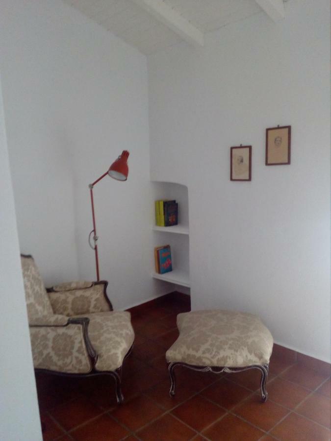 Santo Amador Casas Do Ardila 게스트하우스 외부 사진