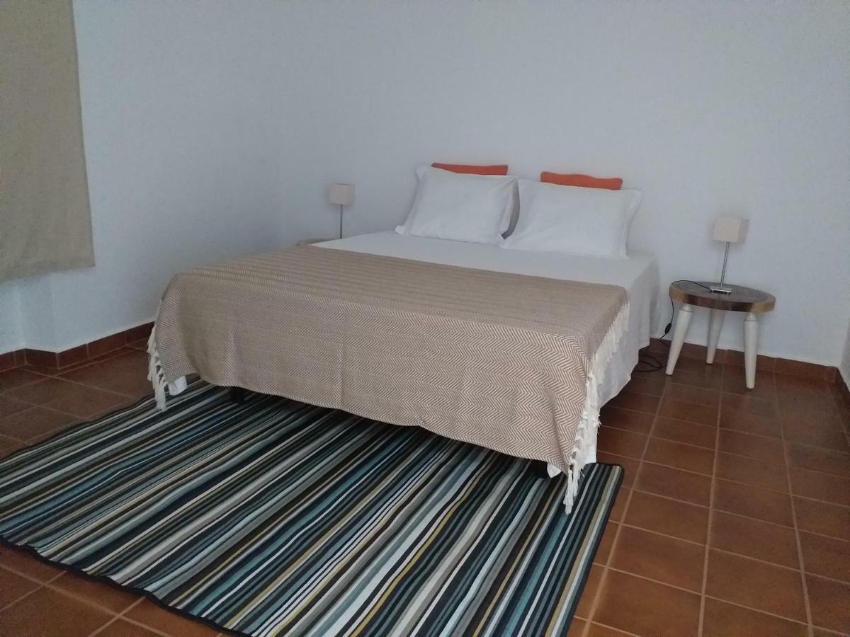 Santo Amador Casas Do Ardila 게스트하우스 외부 사진