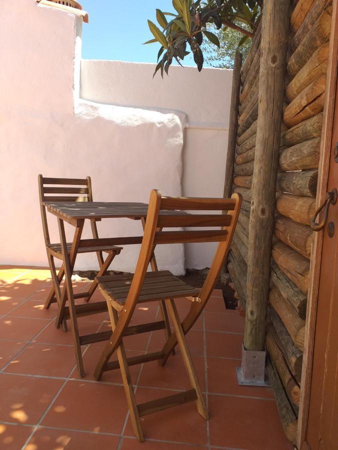 Santo Amador Casas Do Ardila 게스트하우스 외부 사진